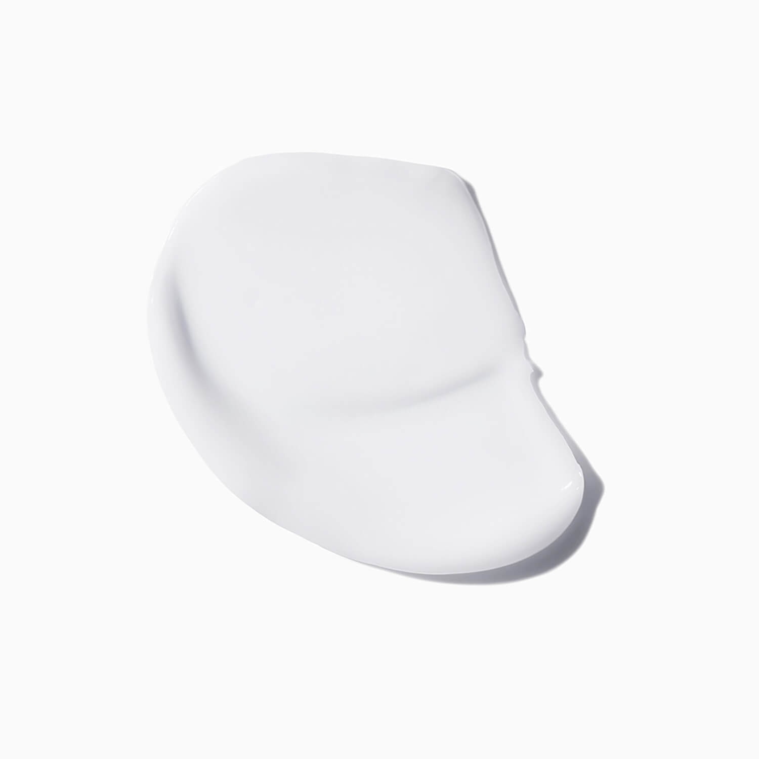 LAIT VITAL (TRATAMIENTO PARA CABELLO SECO)